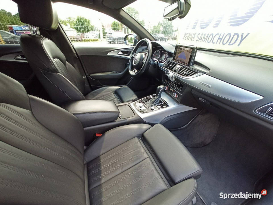 Sline bogata wersja mały przebieg Rzeszów sprzedam