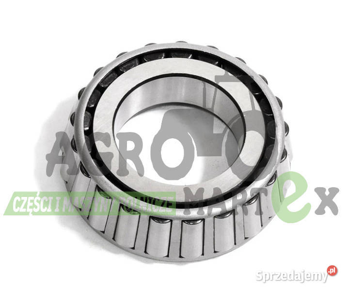 84356191 1286021C1 D77066 87773310 1286020C1 Wichrów