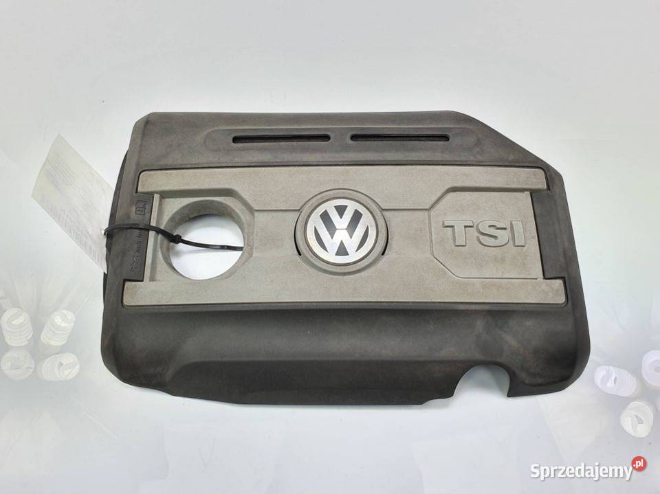 OSŁONA VOLKSWAGEN PASSAT CC 06J108925 kujawsko-pomorskie Lipno