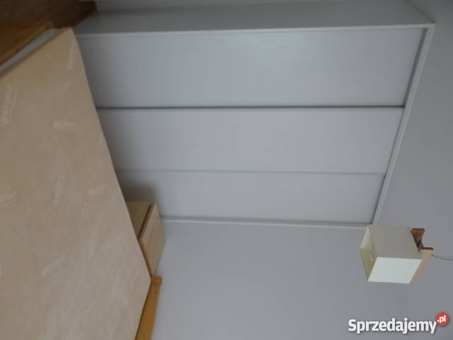 sprzedam ładne mieszkanie metro Sułużew Warszaw