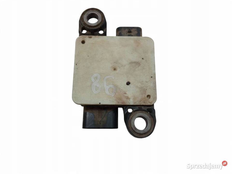CZUJNIK SENSOR NOX JX615L239DC 0281007888 Ford osobowe
