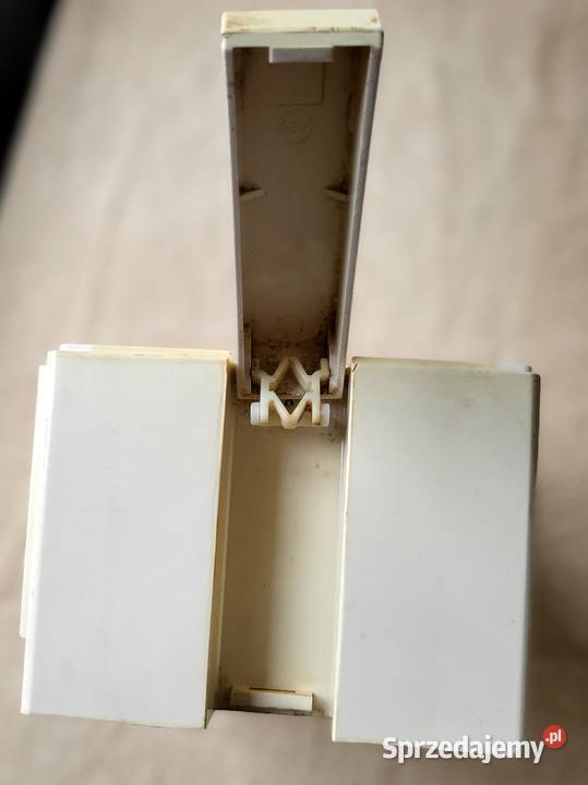 Obudowa Predom Mesko KATARZYNA Całe Włodawa sprzedam