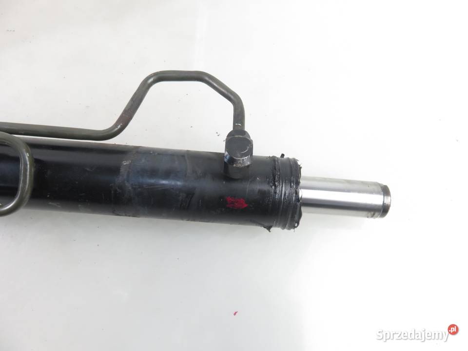 MAGLOWNICA HYUNDAI H1 577004A650 małopolskie