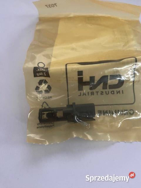 87454442 Czujnik klimatyzacji T6 T7 T8 TJ T9000 Warszawa