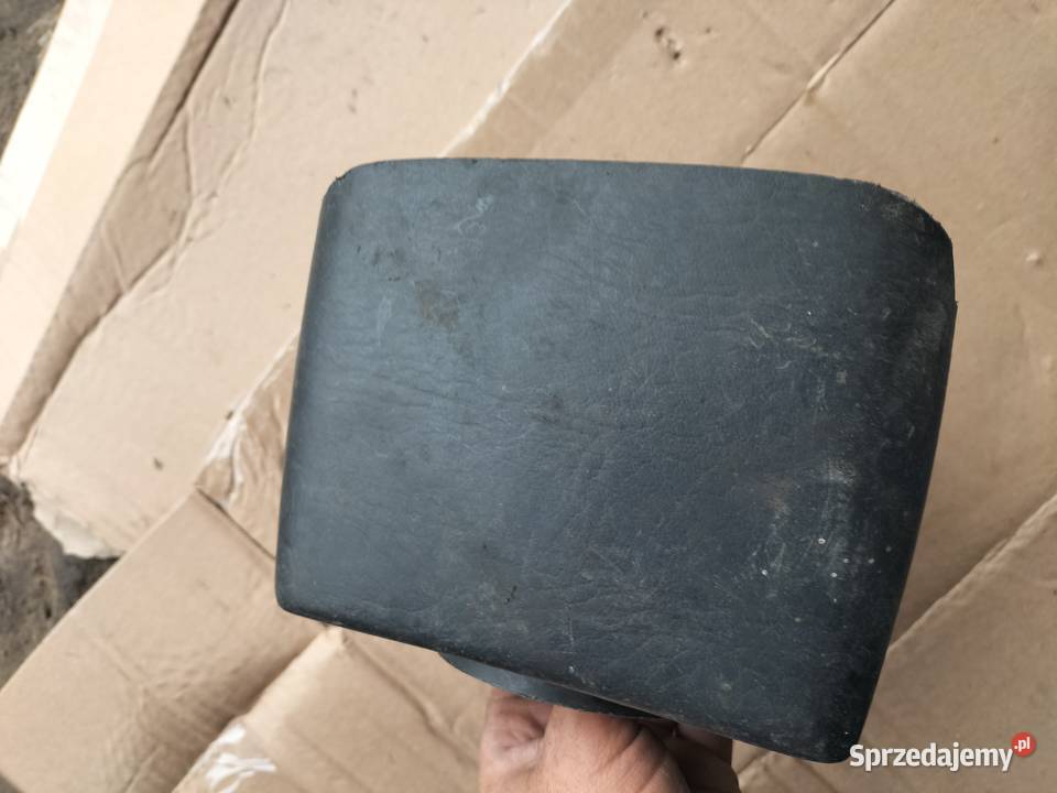 AUDI 80 B4 OSŁONA OBUDOWA STACYJKI sprzedam