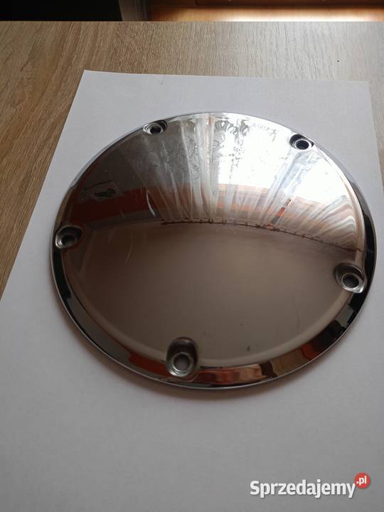 Części Harley Davidson Touring Electra Street Mieczysławów