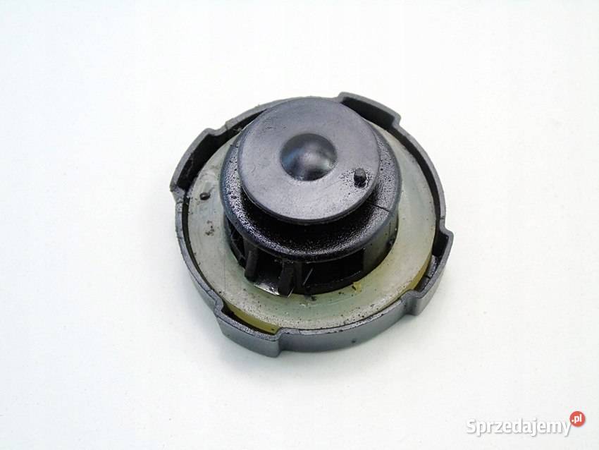 KOREK WSPOMAGANIA 16 16V PRIMERA P11 P12 ALMERA