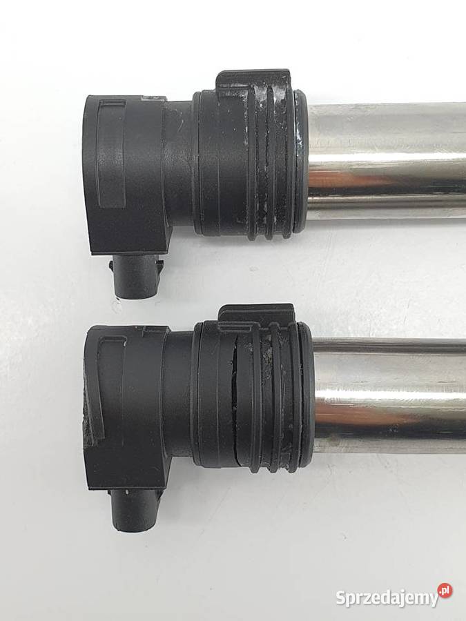 Cewka Cewkofajka Bmw 1250 Łódź sprzedam