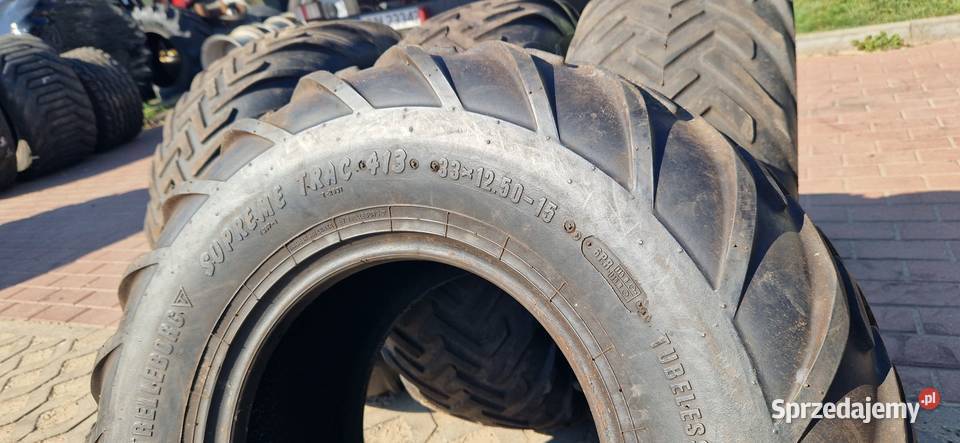 33x125015 29x125015 31x155015 Trelleborg bez Nowe Miasto Lubawskie