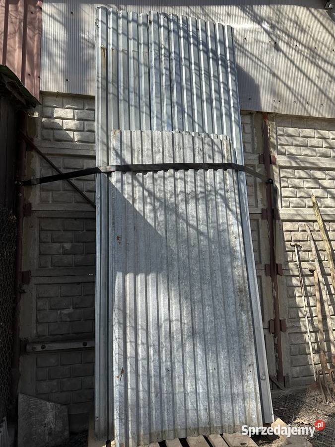 Sprzedam halę namiotową magazynową garażową świętokrzyskie Kielce sprzedam