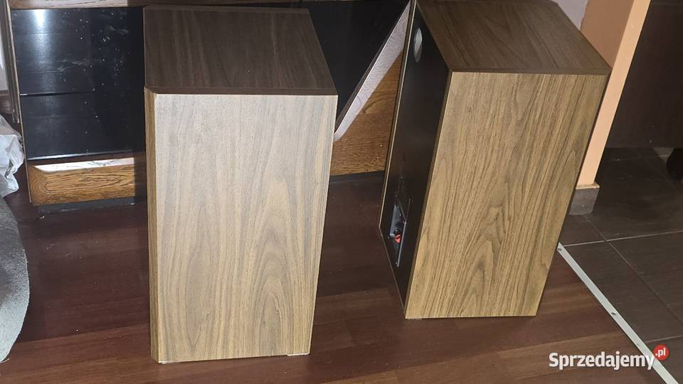 Kolumny Magnat Msp 60 Tarnobrzeg sprzedam