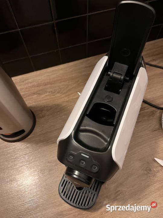 Ekspres do kawy Szczecin