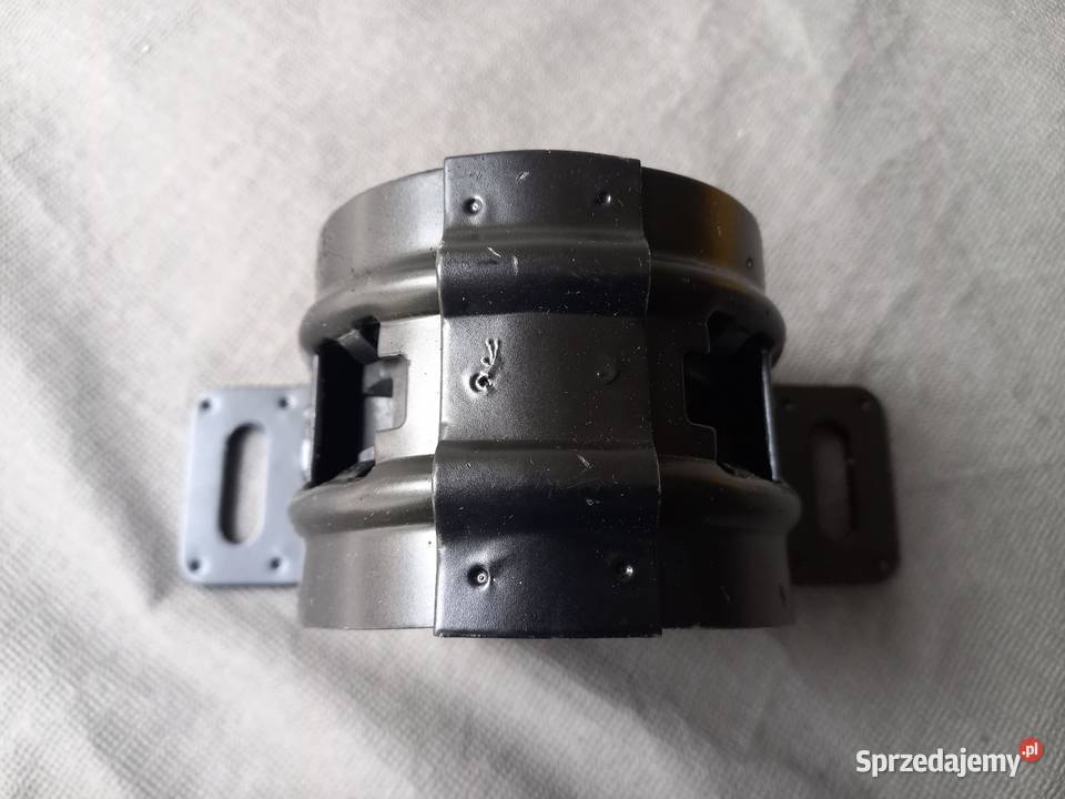 Podpora wału Ford Scorpio sprzedam