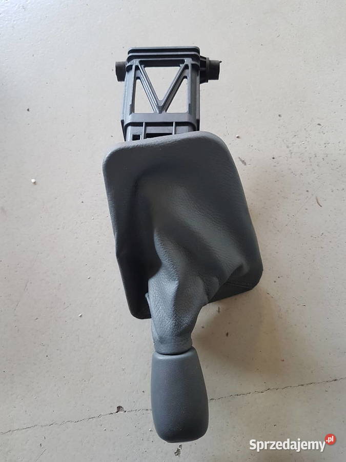 MERCEDES SPRINTER W901 W903 WYBIERAK BIEGOW Turek