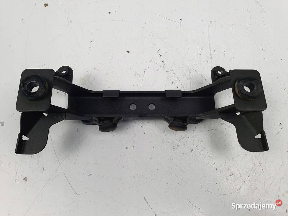 UCHWYT MOCOWANIE Kawasaki Z900 Z 900 1924 stelaż lubelskie
