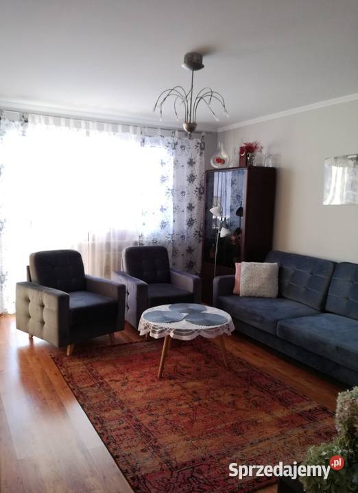 sprzedam mieszkanie 7345m2 w Przemyślu taras Sprzedaż Przemyśl sprzedam