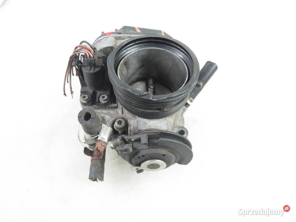 PRZEPUSTNICA ALHAMBRA 20 06A133064J Przepustnice