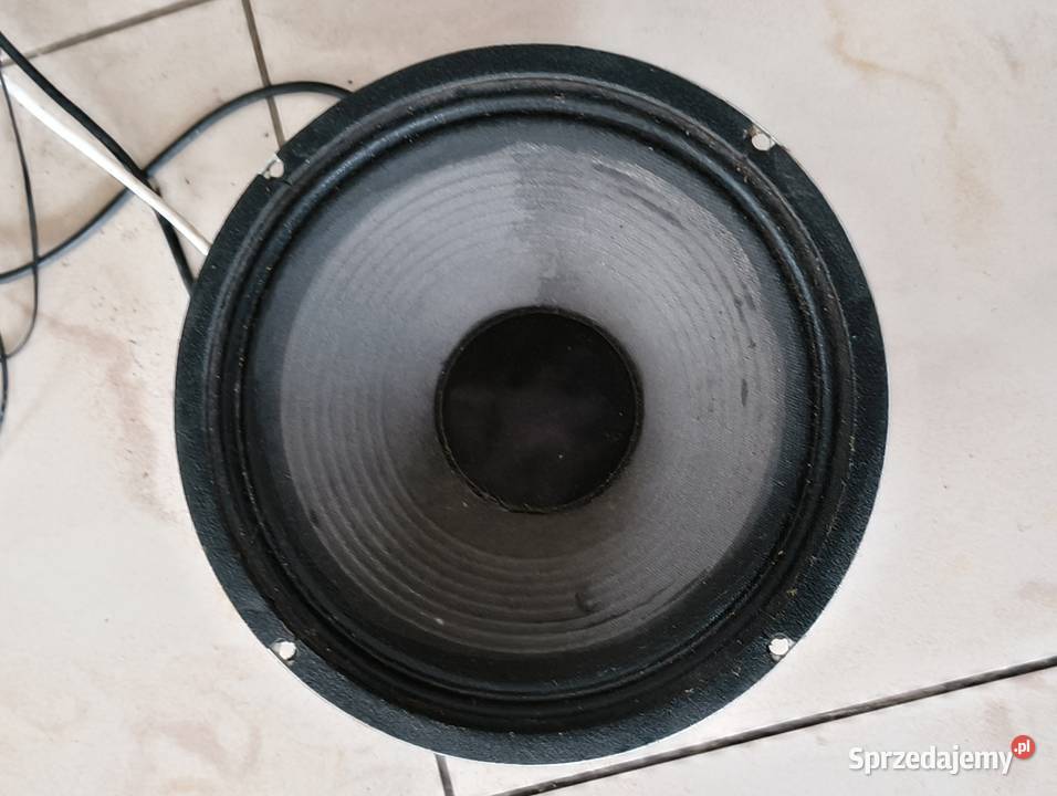 Głośnik Celestion G12H100 8 Ohm