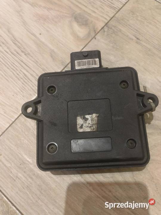 STEROWNIK INSTALACJI LPG STAG z wiązką kujawsko-pomorskie Stawki