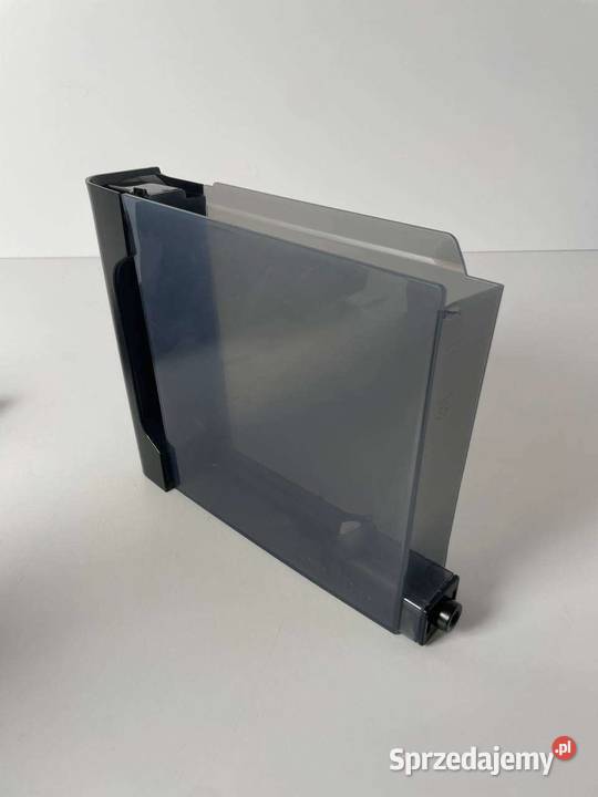 Ekspres do kawy ciśnieniowy Philips EP222010 Rzeszów