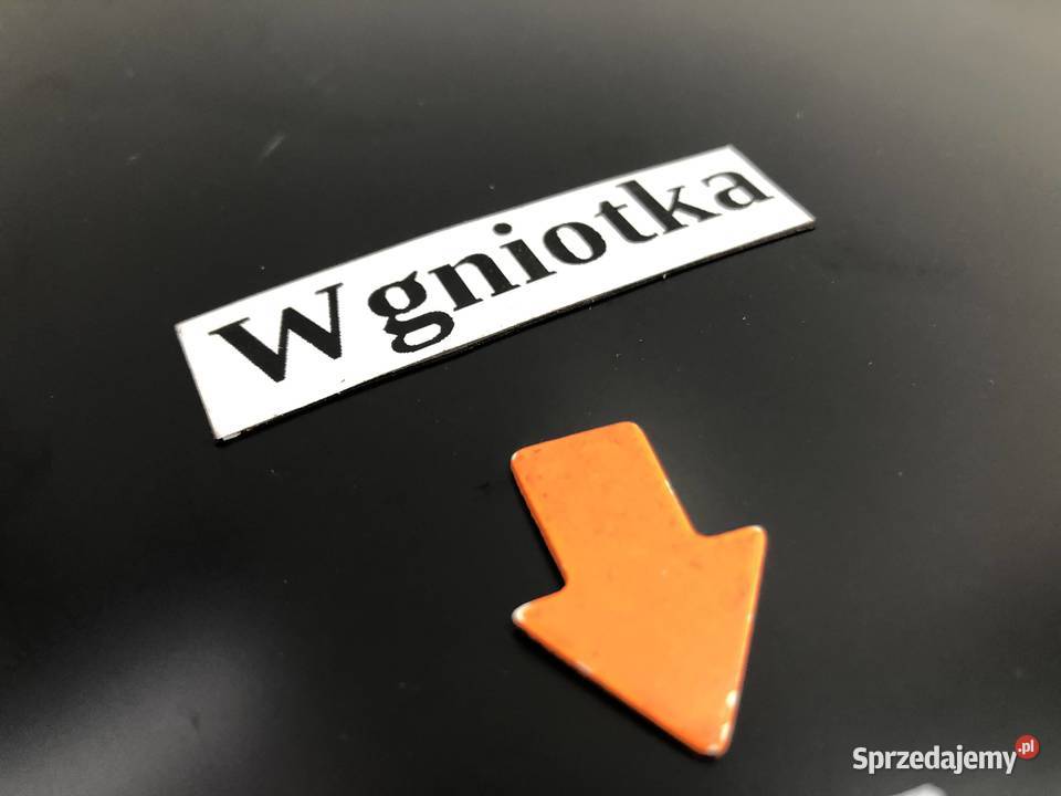 Fiat Doblo II 152263 012010122014 Maska Pokrywa Skarżysko-Kamienna