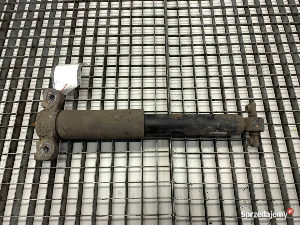 AMORTYZATOR LEWY TYŁ FORD MUSTANG VI