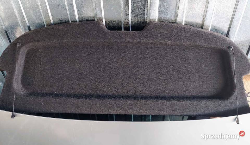 Części Fiat Stilo osobowe Radomsko