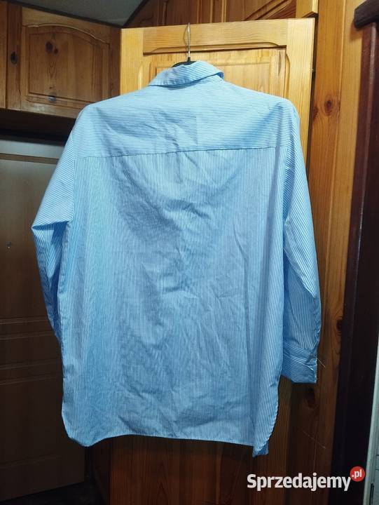 Koszula Zara Women sm Lubin sprzedam