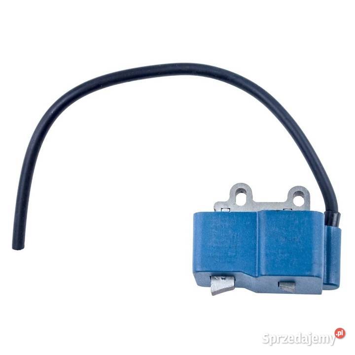 Cewka zapłonowa Husqvarna 253R 553RS Ostrołęka sprzedam