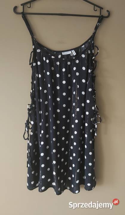 Bluzka Asos rozmiar 38 Lublin
