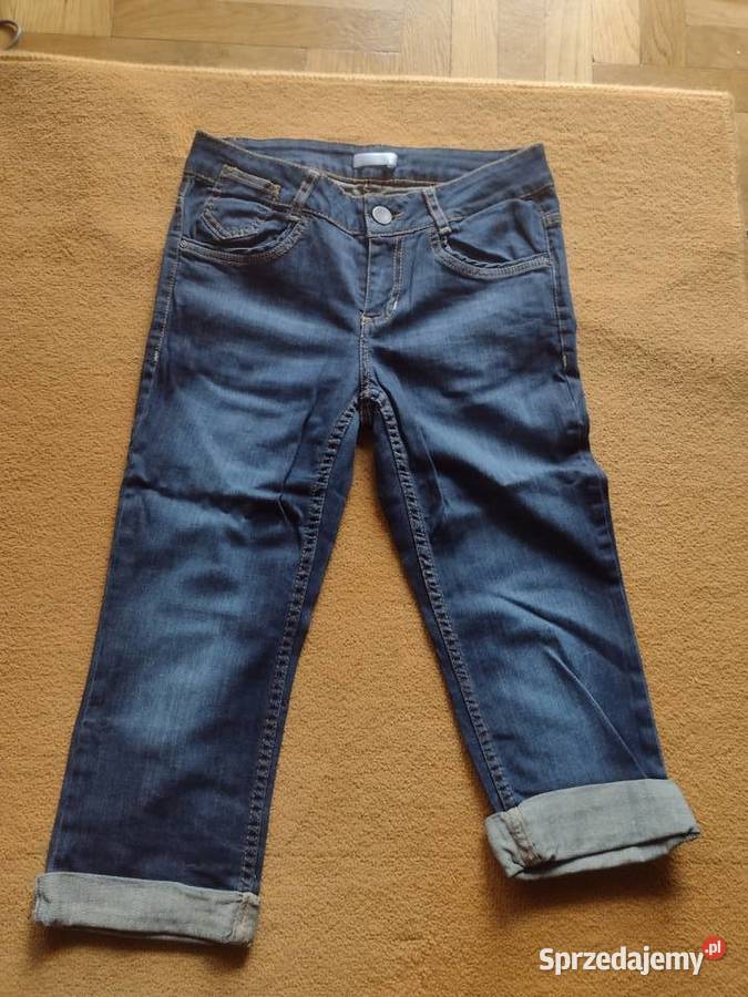 Tania odzież damska