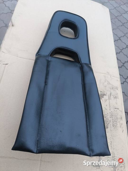 Fiat 125p zaglowek uniwersalny osobowe podkarpackie Stalowa Wola