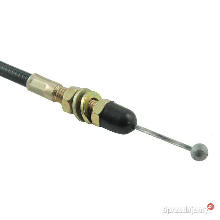 Linka gazu 1480 mm LS PLUS 70LS PLUS 80LS PLUS Pozostałe Tajęcina