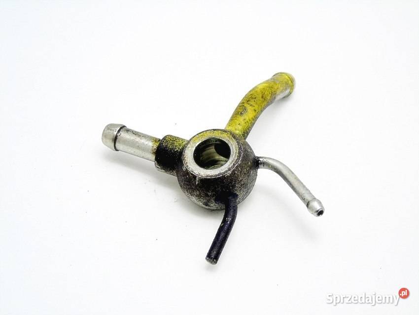 KRÓCIEC PALIWA 20 CRDI SPORTAGE CEED MAGENTIS Sosnowiec