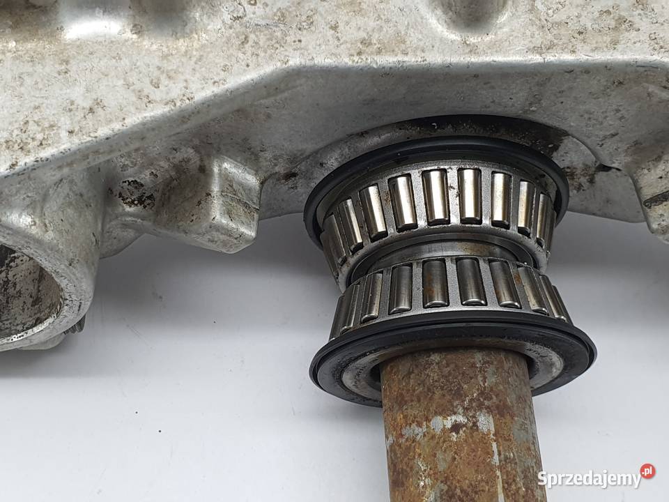 Polki Polka Sztyca Risery Suzuki Drz 400 Enduro Łódź