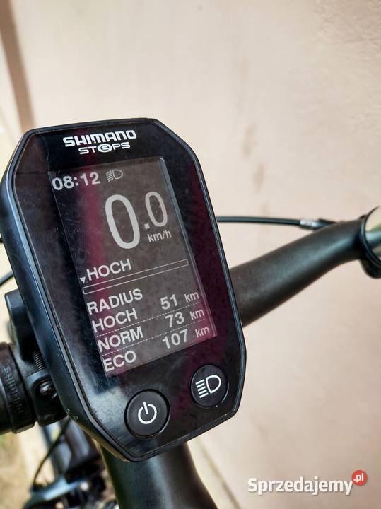 e rower PEGASUS ALU 28 amortyzator hamtarczowe Wrocław sprzedam