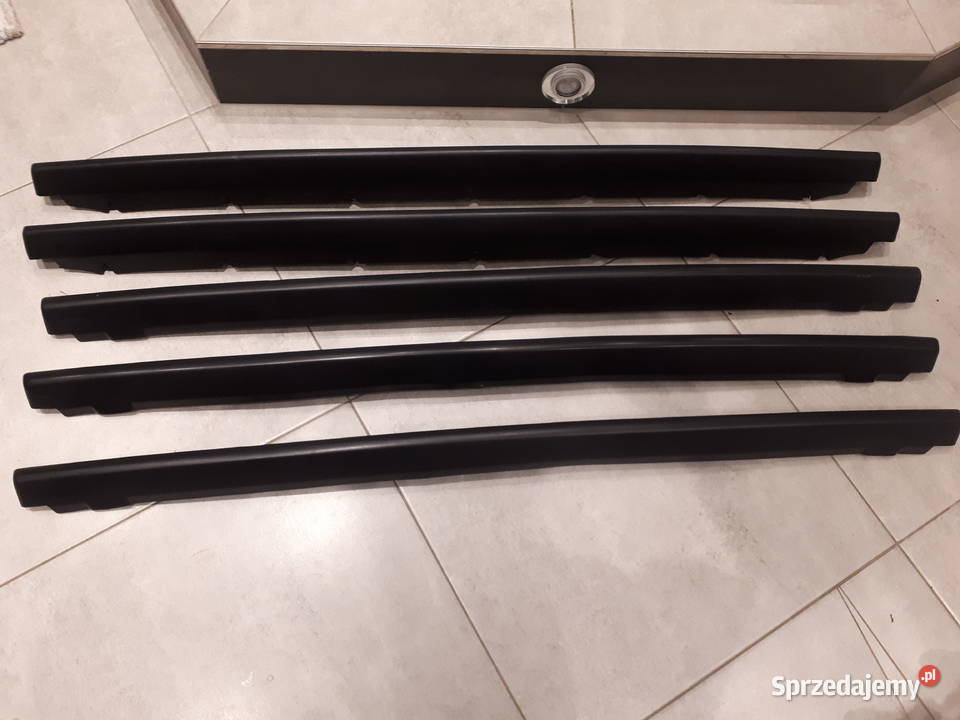 Nosek Polonez Borewicz osobowe sprzedam