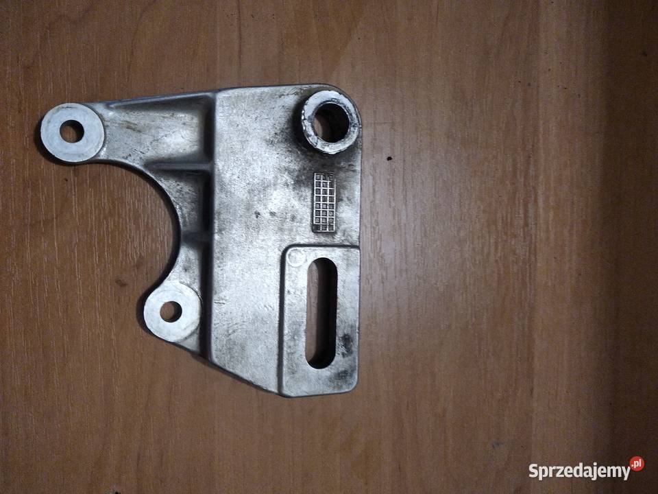 Adapter hamulca tył Yamaha TZR 50 Boronice