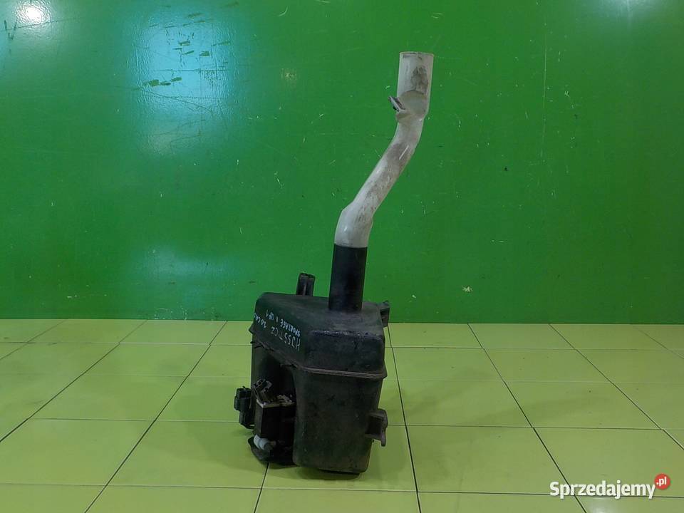 KIA SPORTAGE II 20 CRDI 05r 5D zbiorniczek Suków