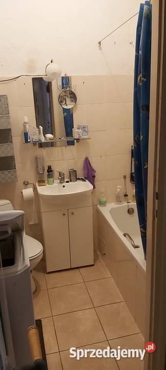 Kawalerka 3436m al Jerozolimskie 21 Warszawa