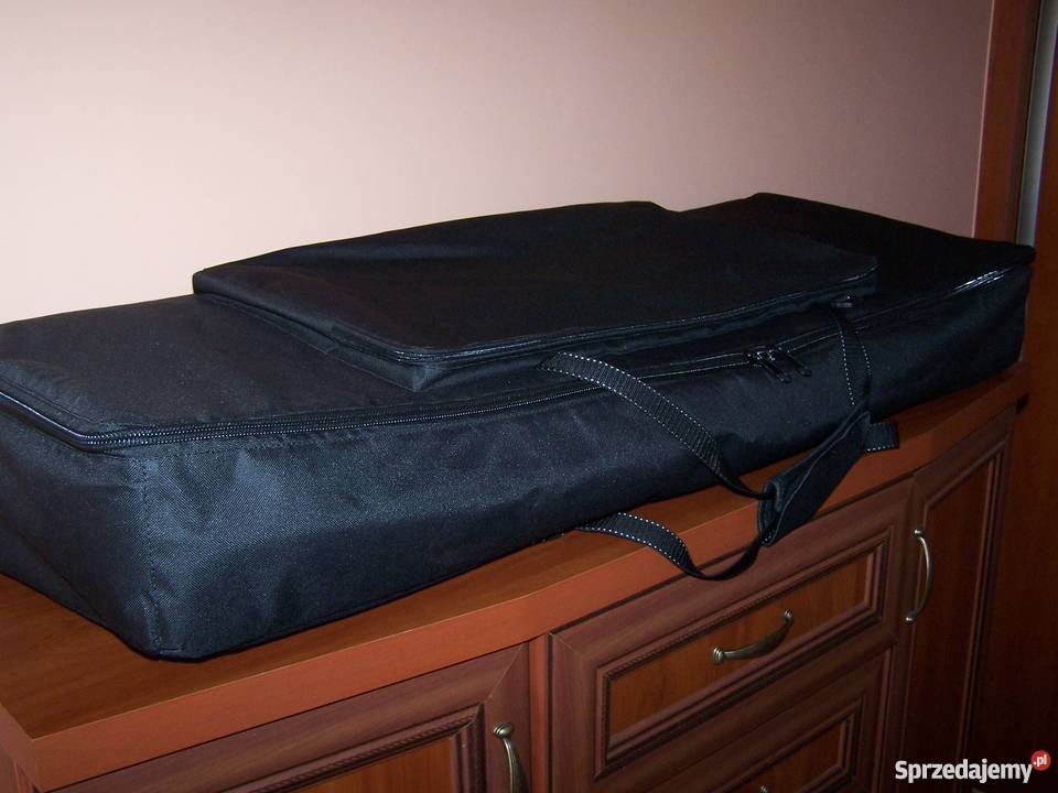 Sprzedam keyboard Korg iS50 Rejowiec