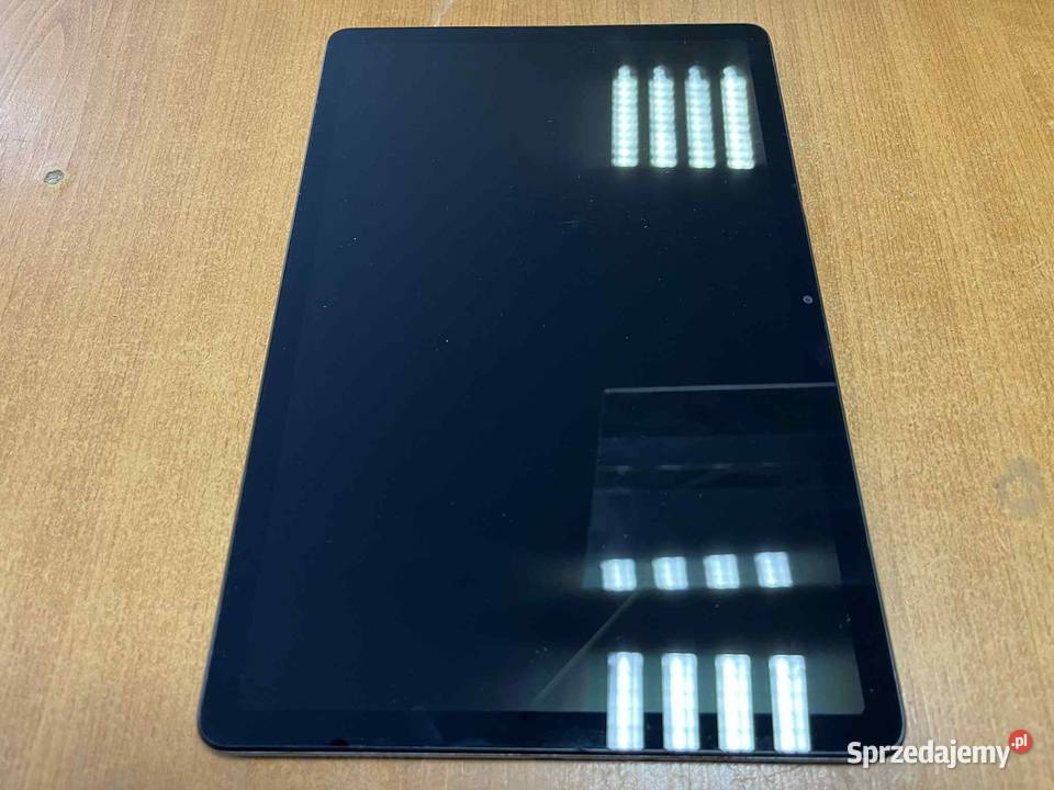 Tablet Xiaomi Redmi Pad SE 11 8 GB 256 GB szary