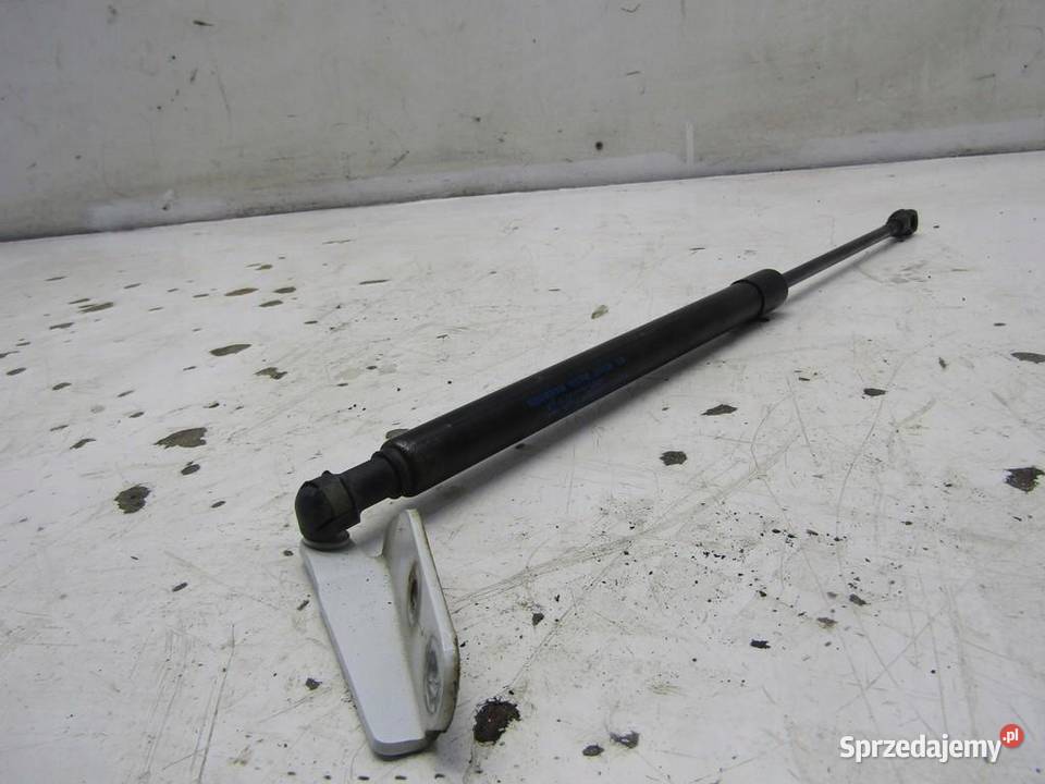 TELESKOP SIŁOWNIK KLAPY BAGAŻNIKA LEWY PRAWY