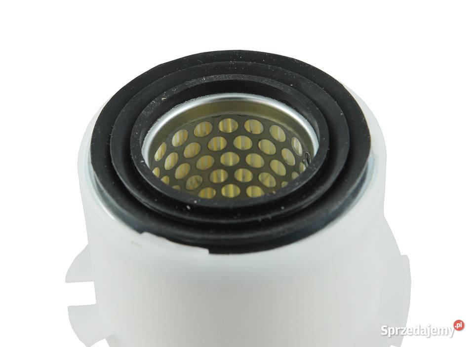 Filtr powietrza 83 x 184 mm Kubota XBZB Filtry Tajęcina sprzedam