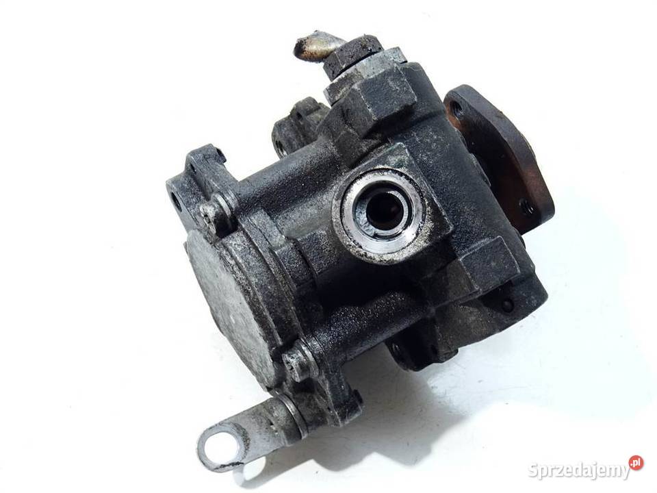 POMPA WSPOMAGANIA BMW E91 6788838 20 184 0412 osobowe podkarpackie