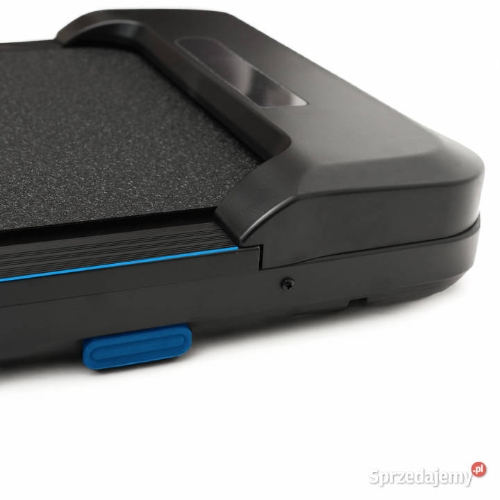 Bieżnia domowa elektryczna domowa Bauerkraft Poznań