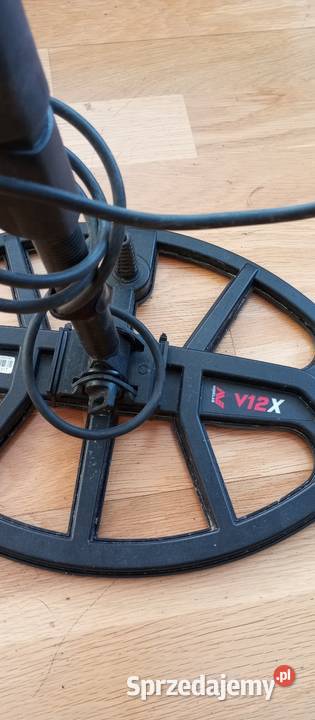 X Terra pro Pozostałe świętokrzyskie Ostrowiec Świętokrzyski