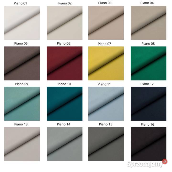 Krzesło prosto producenta EMRA WOOD RK2 mazowieckie Warszawa