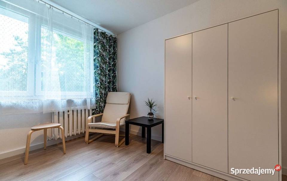 3pok 64met Latawcowej BALKONPIWNICAWINDA Wrocław sprzedam