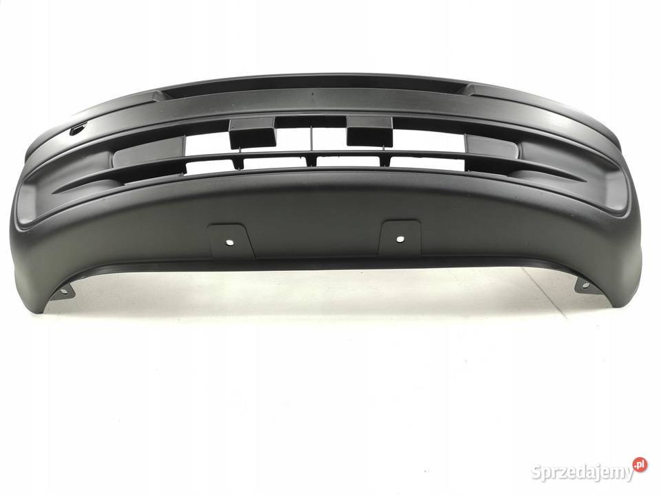 ZDERZAK PRZÓD FIAT PUNTO II 9910 ISAM lubelskie